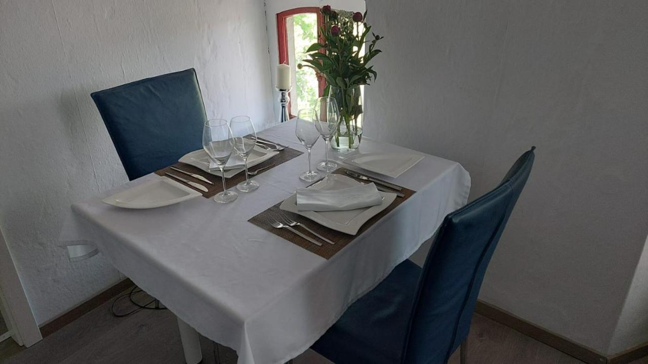 Modernes In Am Hauptbahnhof Apartment